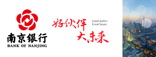 ͼƬ2.png