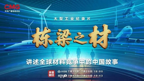 Ȼ5001.jpg